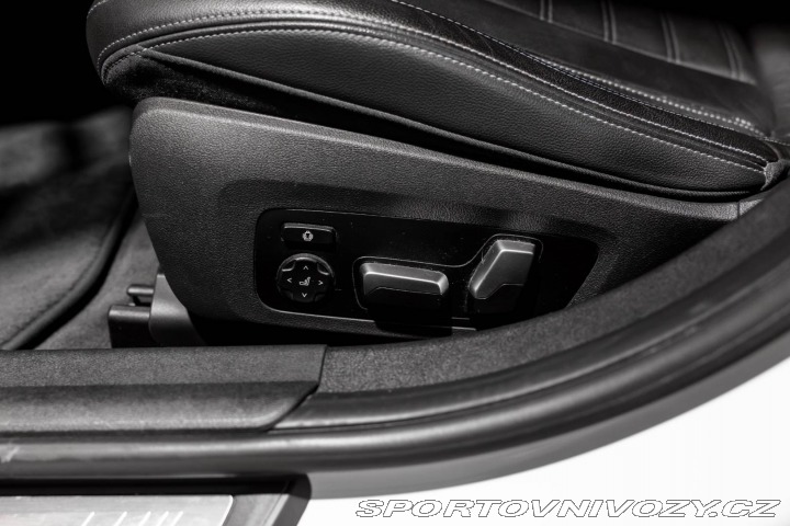 BMW 3 M340i xDrive 2019