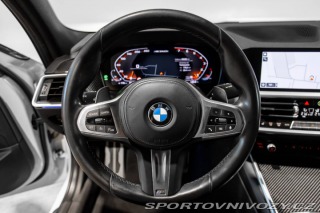 BMW 3 M340i xDrive 2019