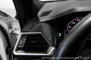 BMW 3 M340i xDrive 2019