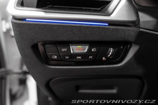 BMW 3 M340i xDrive 2019