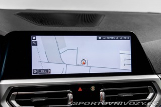 BMW 3 M340i xDrive 2019