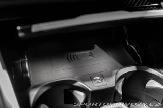 BMW 3 M340i xDrive 2019