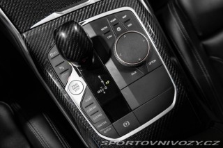 BMW 3 M340i xDrive 2019