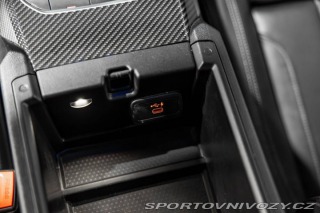 BMW 3 M340i xDrive 2019