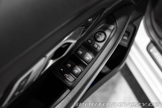 BMW 3 M340i xDrive 2019