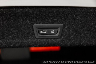 BMW 3 M340i xDrive 2019