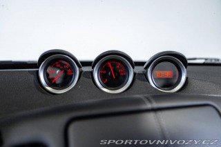 Nissan 370 Z 3.7 V6 Coupe 2009