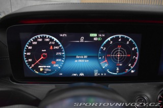 Mercedes-Benz AMG GT 43 4MATIC+ NIGHT*BURMESTE 2019