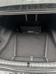 BMW 5 530d xDrive M-paket TOP v 1800