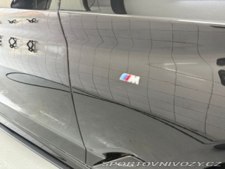 BMW 5 530d xDrive M-paket TOP v 1800