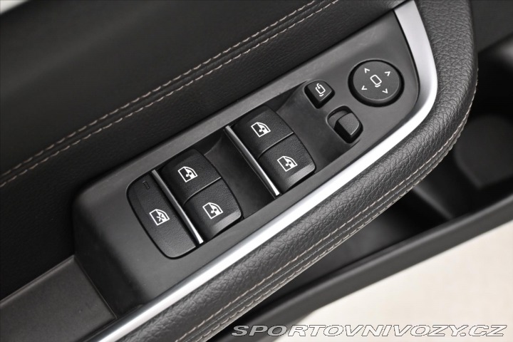 BMW 6 3,0 630d 195kW AT/8 XDRIV 2018