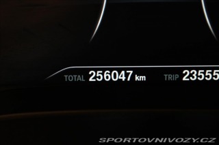 BMW 6 3,0 630d 195kW AT/8 XDRIV 2018