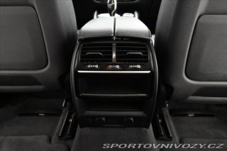 BMW 6 3,0 630d 195kW AT/8 XDRIV 2018
