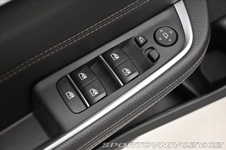 BMW 6 3,0 630d 195kW AT/8 XDRIV 2018