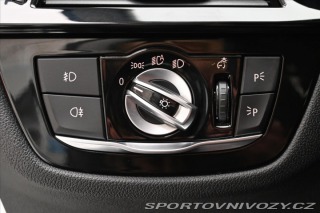 BMW 6 3,0 630d 195kW AT/8 XDRIV 2018
