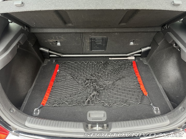 Hyundai i30 N Performance 2019