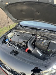 Hyundai i30 N Performance 2019
