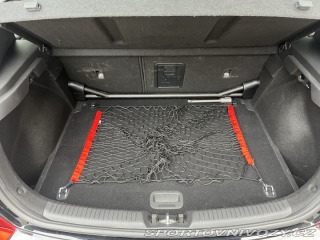 Hyundai i30 N Performance 2019