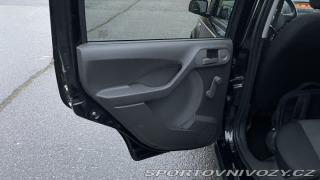 Fiat Ostatní modely Panda 1.4i 16V 100HP 2008