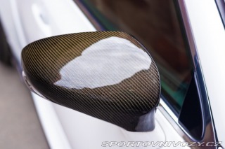 Lexus Ostatní modely Lexus GS 450h F-Sport 2014
