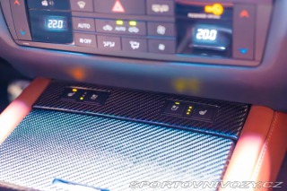 Lexus Ostatní modely Lexus GS 450h F-Sport 2014