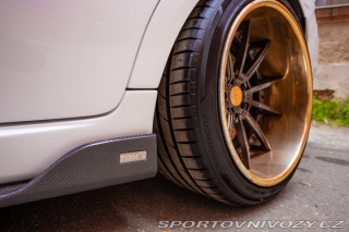 Lexus Ostatní modely Lexus GS 450h F-Sport 2014