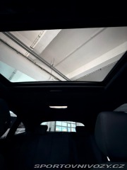 BMW 4 440ix 2016