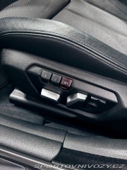 BMW 4 440ix 2016