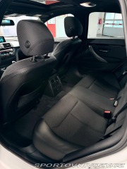 BMW 4 440ix 2016