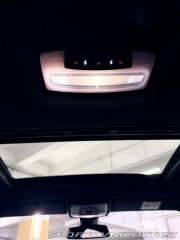 BMW 4 440ix 2016
