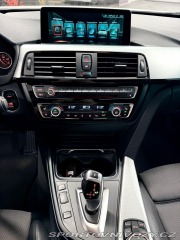 BMW 4 440ix 2016