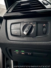 BMW 4 440ix 2016