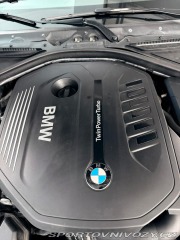 BMW 4 440ix 2016