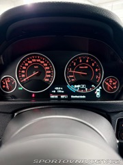 BMW 4 440ix 2016