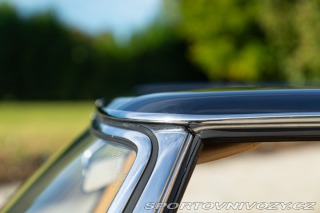 Mercedes-Benz SL 280 SL 1969