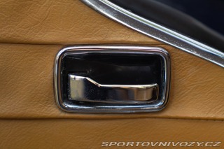 Mercedes-Benz SL 280 SL 1969
