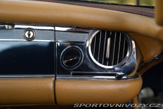 Mercedes-Benz SL 280 SL 1969