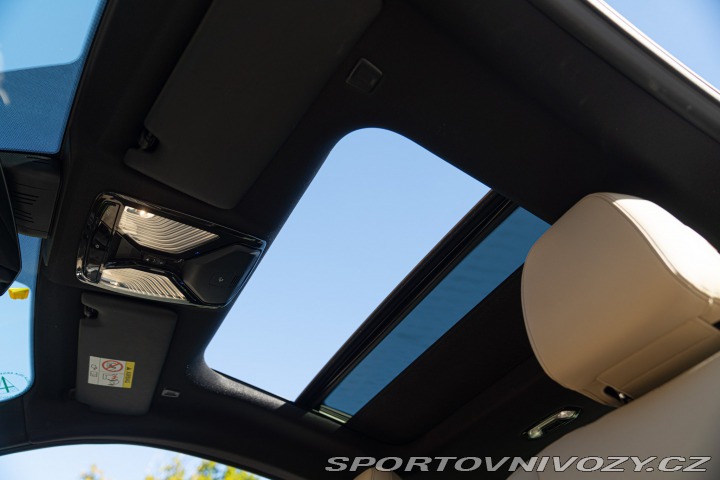 Ostatní značky Ostatní modely Bmw M 440i 2021