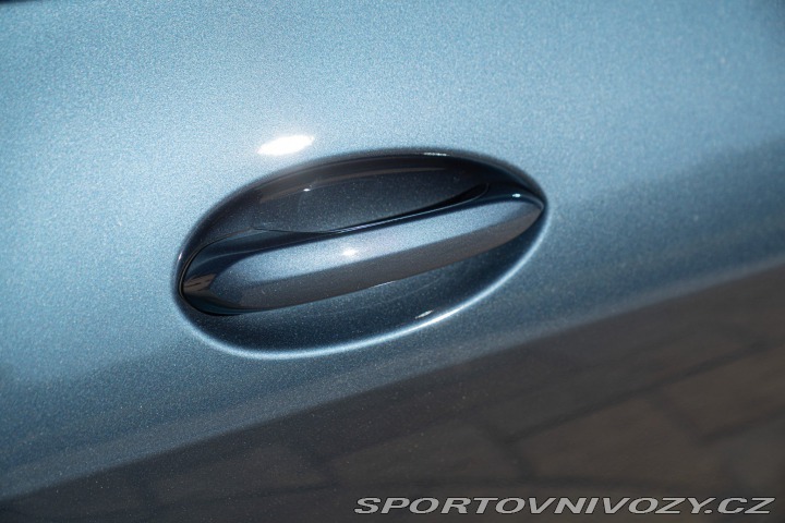 BMW 4 M 440i 2021