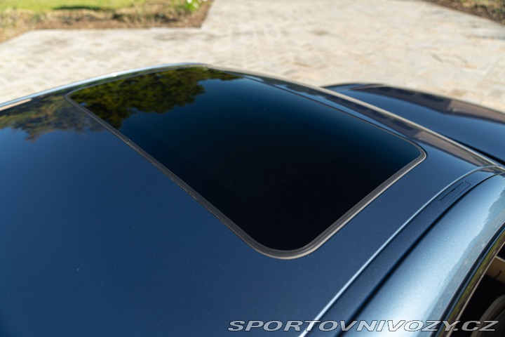 Ostatní značky Ostatní modely Bmw M 440i 2021