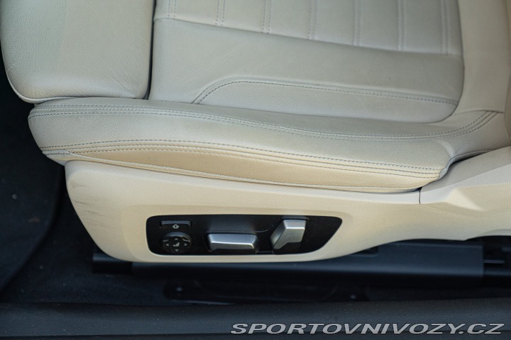 BMW 4 M 440i 2021
