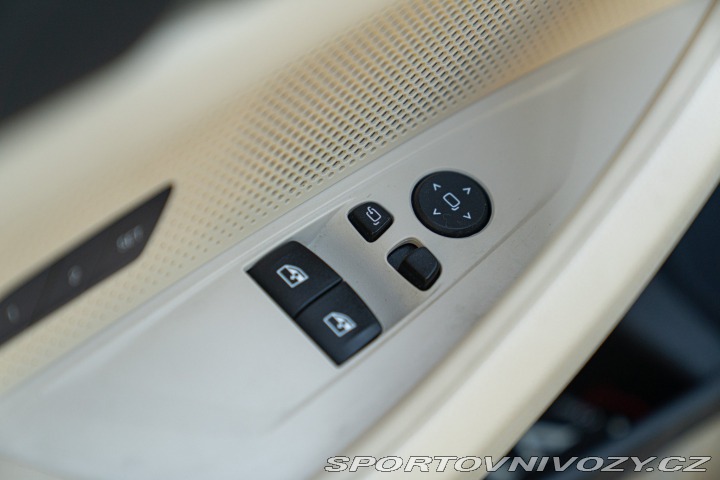 Ostatní značky Ostatní modely Bmw M 440i 2021