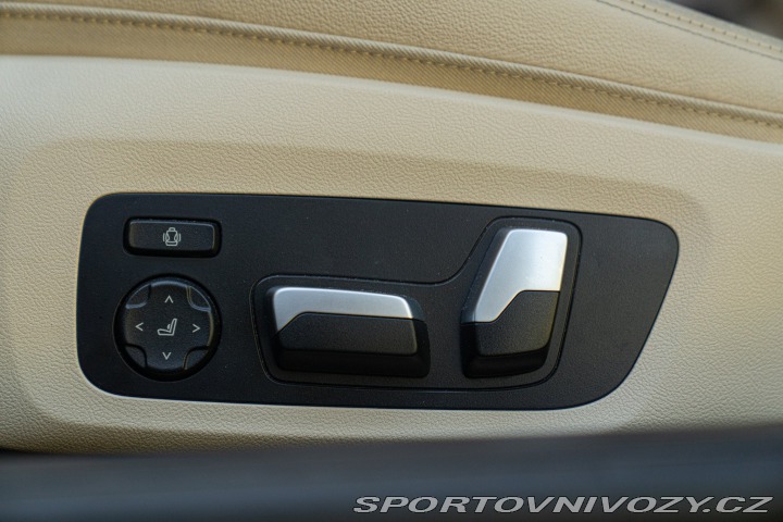 Ostatní značky Ostatní modely Bmw M 440i 2021