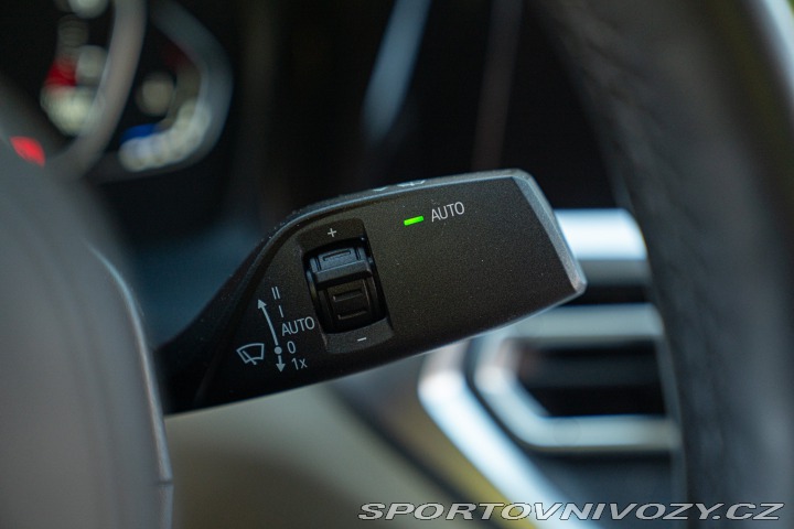 Ostatní značky Ostatní modely Bmw M 440i 2021