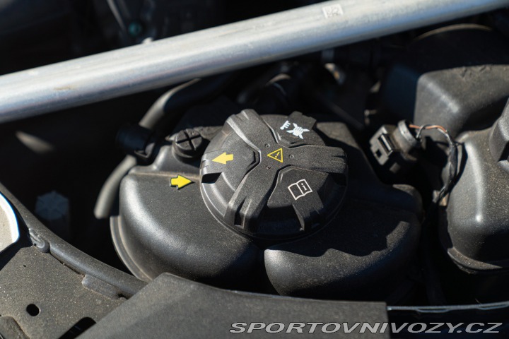 Ostatní značky Ostatní modely Bmw M 440i 2021