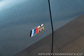 BMW 4 M 440i 2021