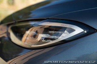 BMW 4 M 440i 2021
