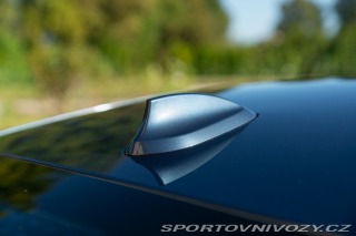 BMW 4 M 440i 2021
