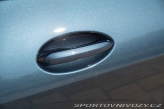 BMW 4 M 440i 2021