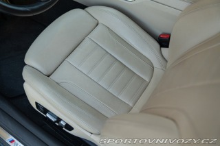 BMW 4 M 440i 2021